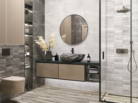 Коллекция Elbrus фото 5