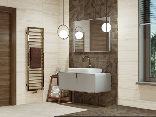 Коллекция Essense фото 2