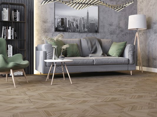 Коллекция Essense фото 3