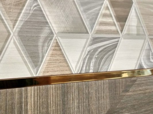 Коллекция Essense фото 4