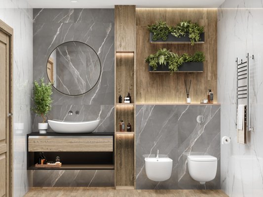 Коллекция Essential фото 2