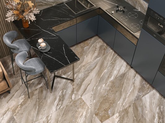 Коллекция Evo Marmo фото 3
