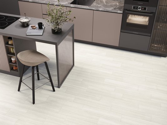 Коллекция Extrawood фото 1