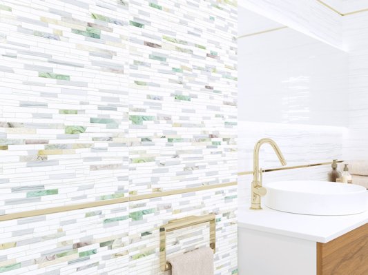 Коллекция Gemstone фото 2