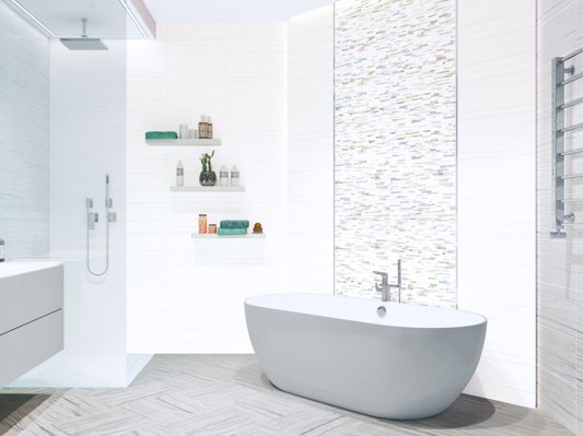 Коллекция Gemstone фото 3