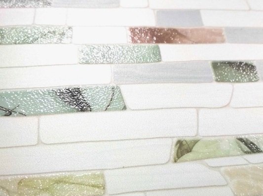 Коллекция Gemstone фото 4