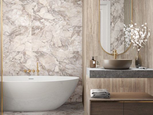 Коллекция Imagine фото 2