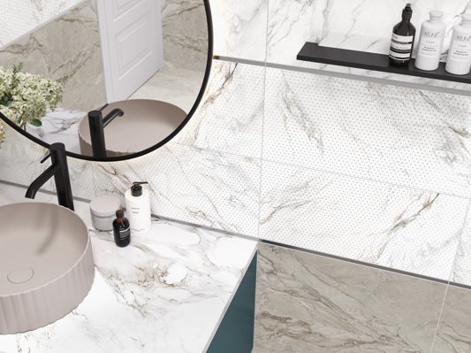 Коллекция Intensity фото 2