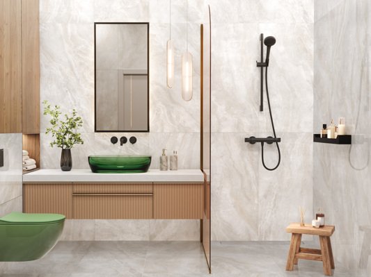 Коллекция Jast фото 2