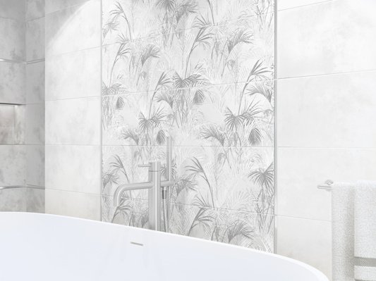 Коллекция Konor фото 2