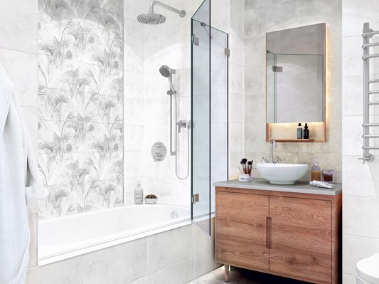 Коллекция Konor фото 3