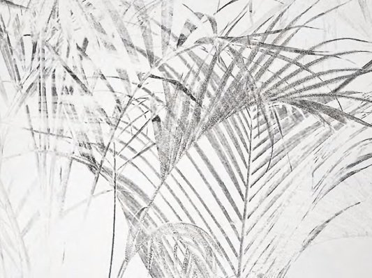 Коллекция Konor фото 4