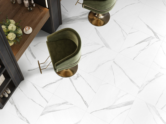 Коллекция Life фото 2