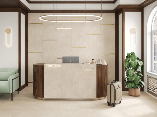 Коллекция Life фото 3