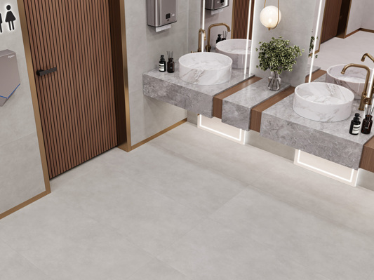 Коллекция Life фото 5