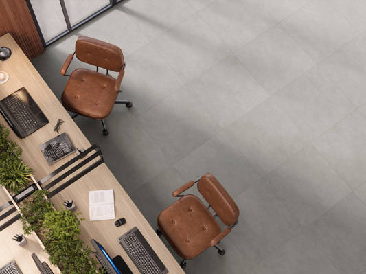 Коллекция Life фото 6