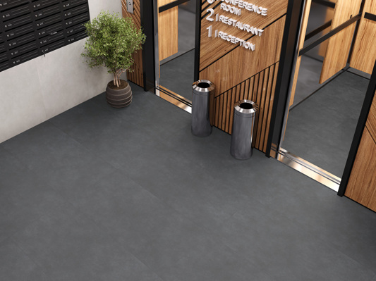 Коллекция Life фото 7