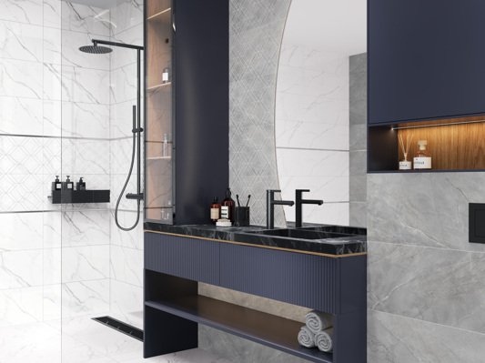 Коллекция Lims фото 2