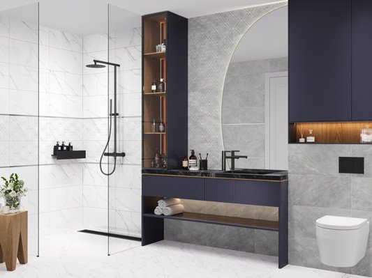 Коллекция Lims фото 3