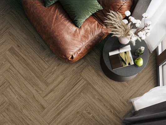 Коллекция Malta фото 2