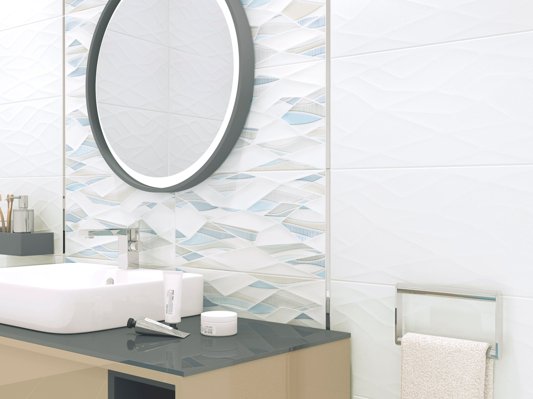 Коллекция Manhattan фото 2