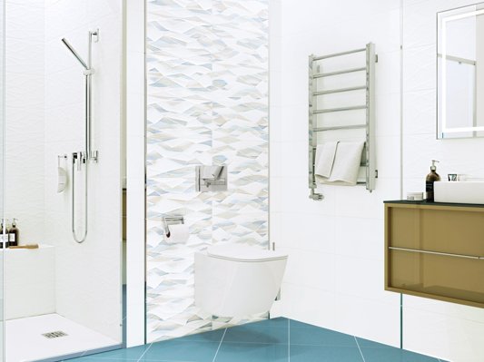 Коллекция Manhattan фото 3