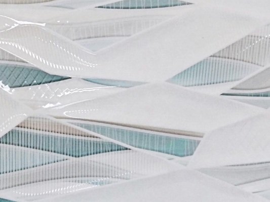 Коллекция Manhattan фото 5