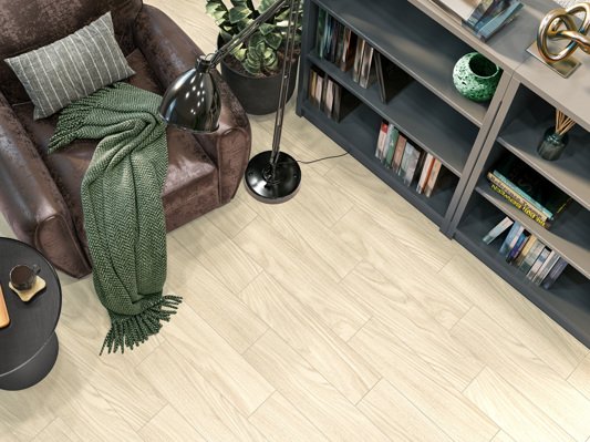 Коллекция Merbau фото 1