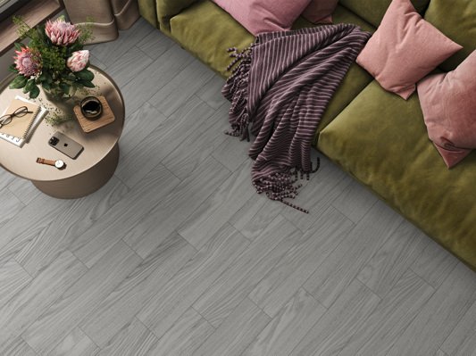 Коллекция Merbau фото 2