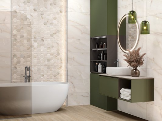 Коллекция Milenial фото 2