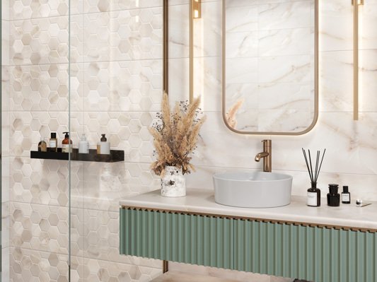 Коллекция Milenial фото 3