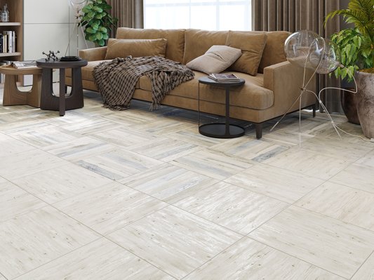 Коллекция Paintwood фото 2