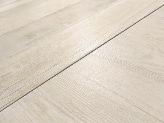 Коллекция Paintwood фото 3