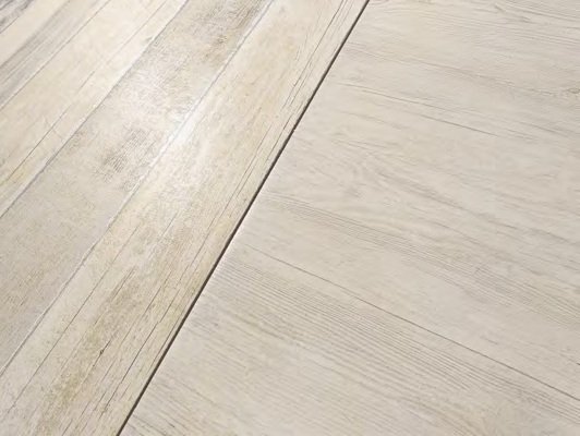 Коллекция Paintwood фото 4