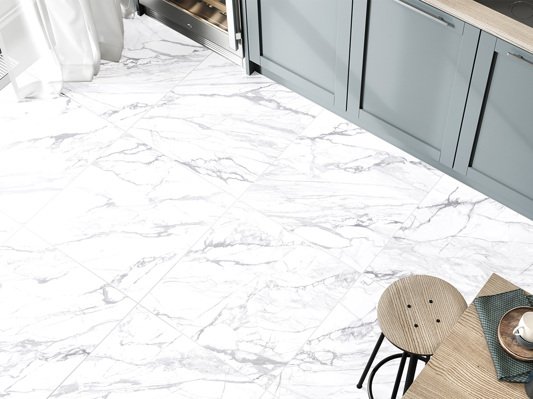 Коллекция Pegas фото 2