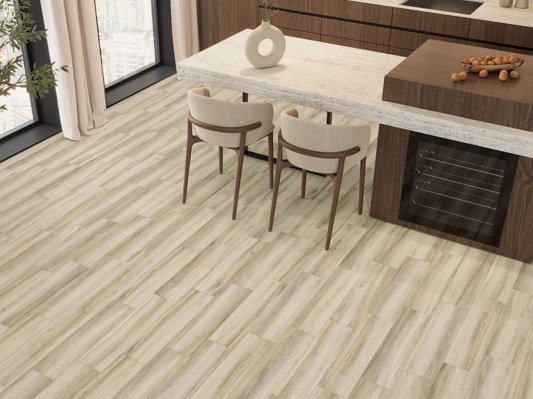Коллекция Pepperwood фото 1