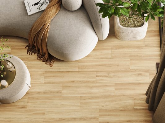 Коллекция Pepperwood фото 2