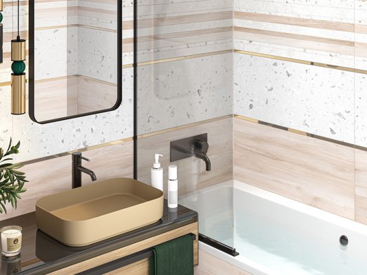 Коллекция Play фото 2