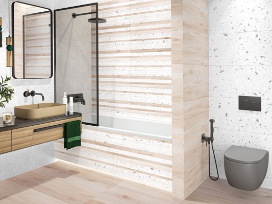 Коллекция Play фото 3