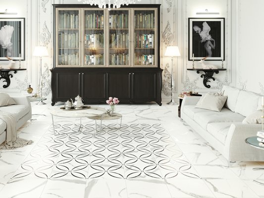 Коллекция Prima фото 2