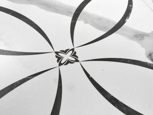 Коллекция Prima фото 3