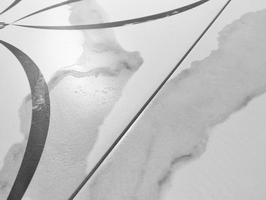 Коллекция Prima фото 4