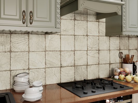 Коллекция Ringwood Crema фото 2