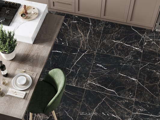 Коллекция Sanremo фото 2