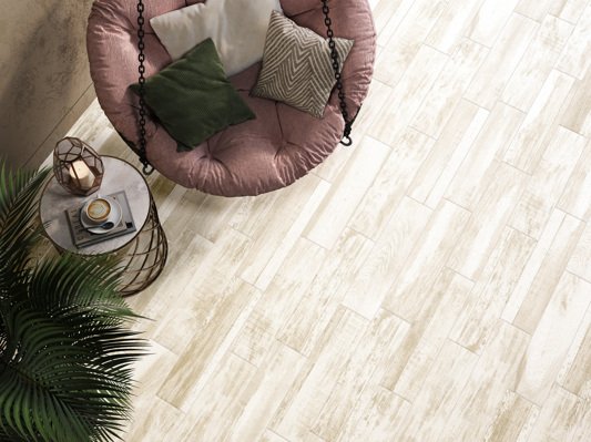 Коллекция Shabby фото 2