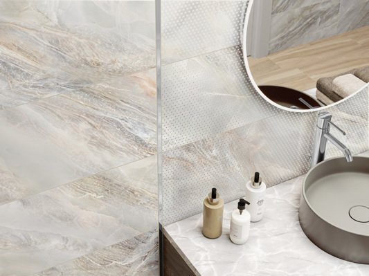 Коллекция Sunrock фото 2