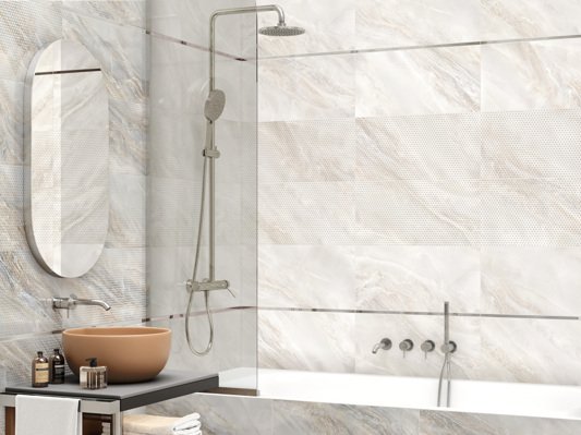 Коллекция Sunrock фото 3