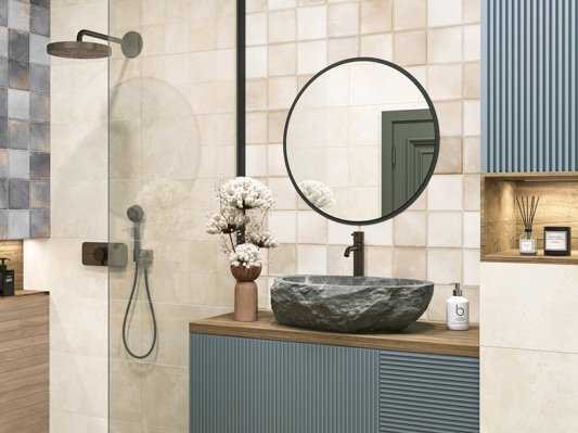 Коллекция Superior фото 2