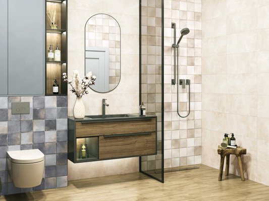 Коллекция Superior фото 3