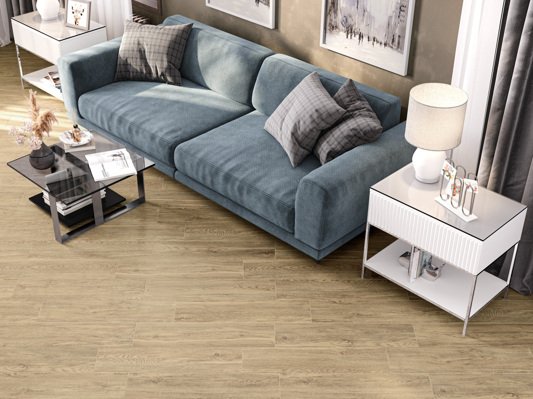 Коллекция Tanzania фото 2